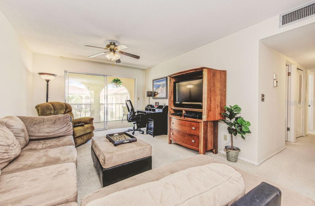3690 PINECREST STREET 124