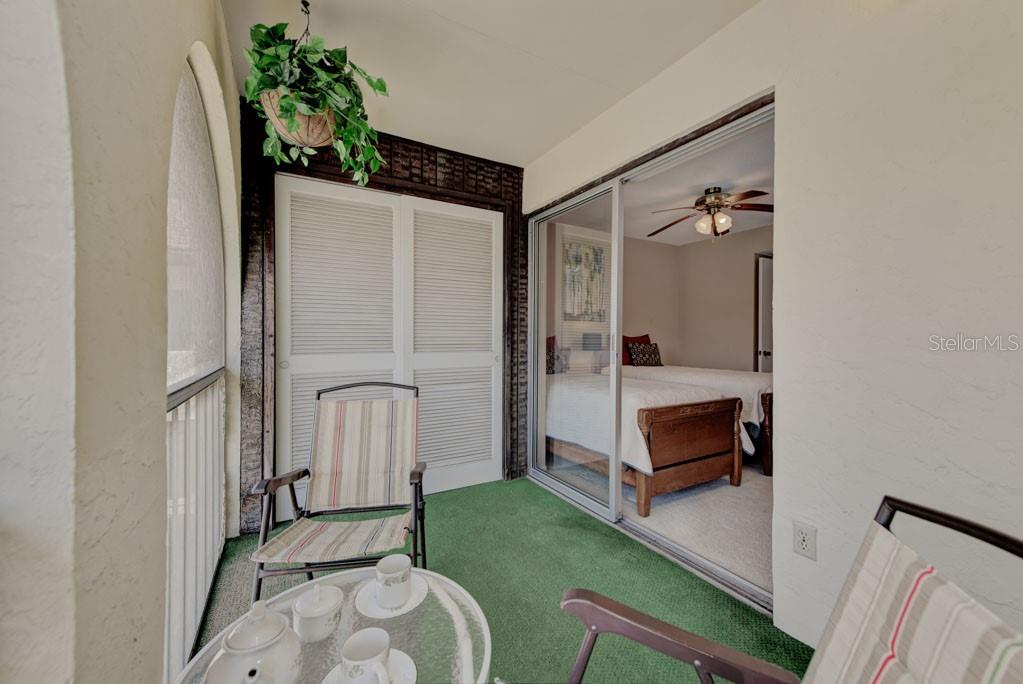 VILLAGE PLAZA SEC 1 - Residential