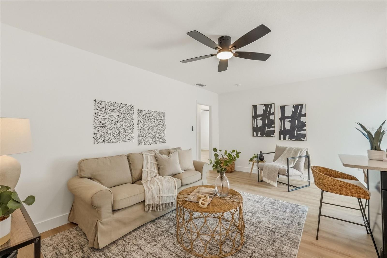 WILSHIRE ESTATES II SECOND SEC - Residential