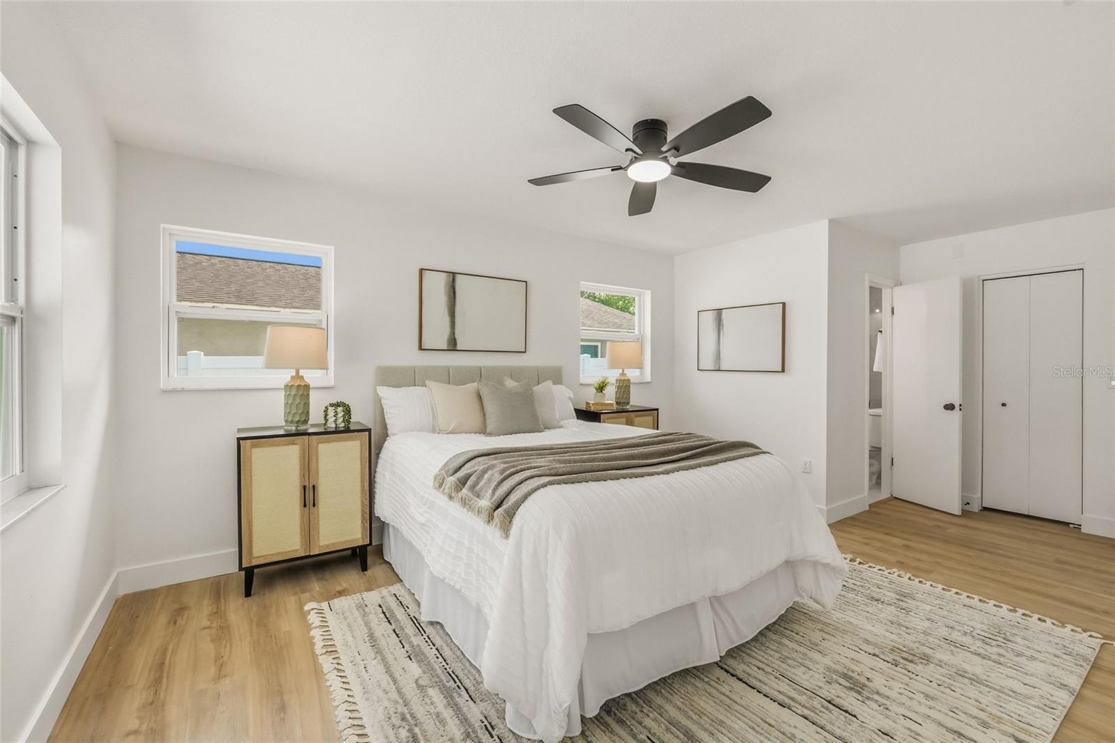 WILSHIRE ESTATES II SECOND SEC - Residential