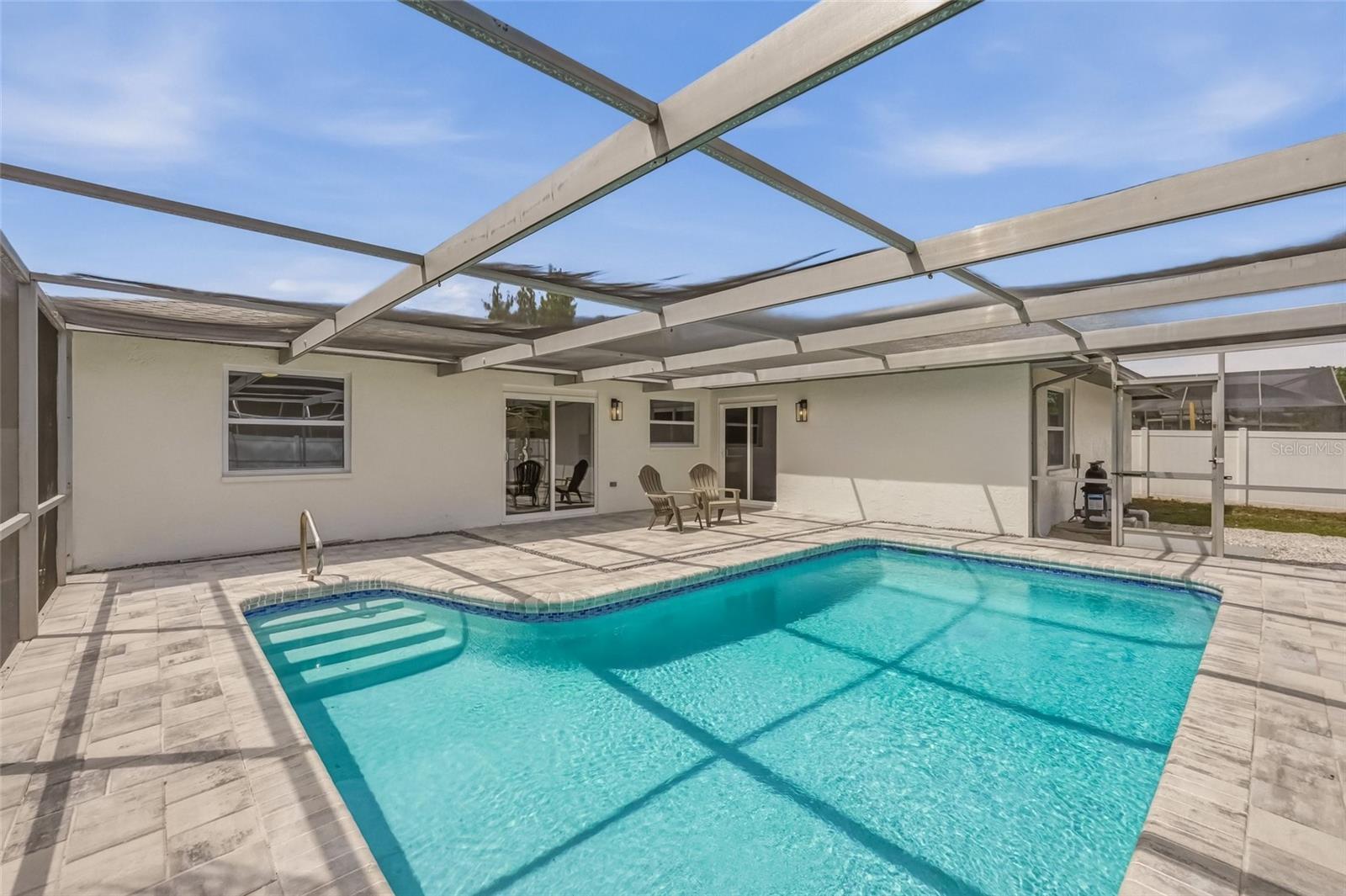 WILSHIRE ESTATES II SECOND SEC - Residential