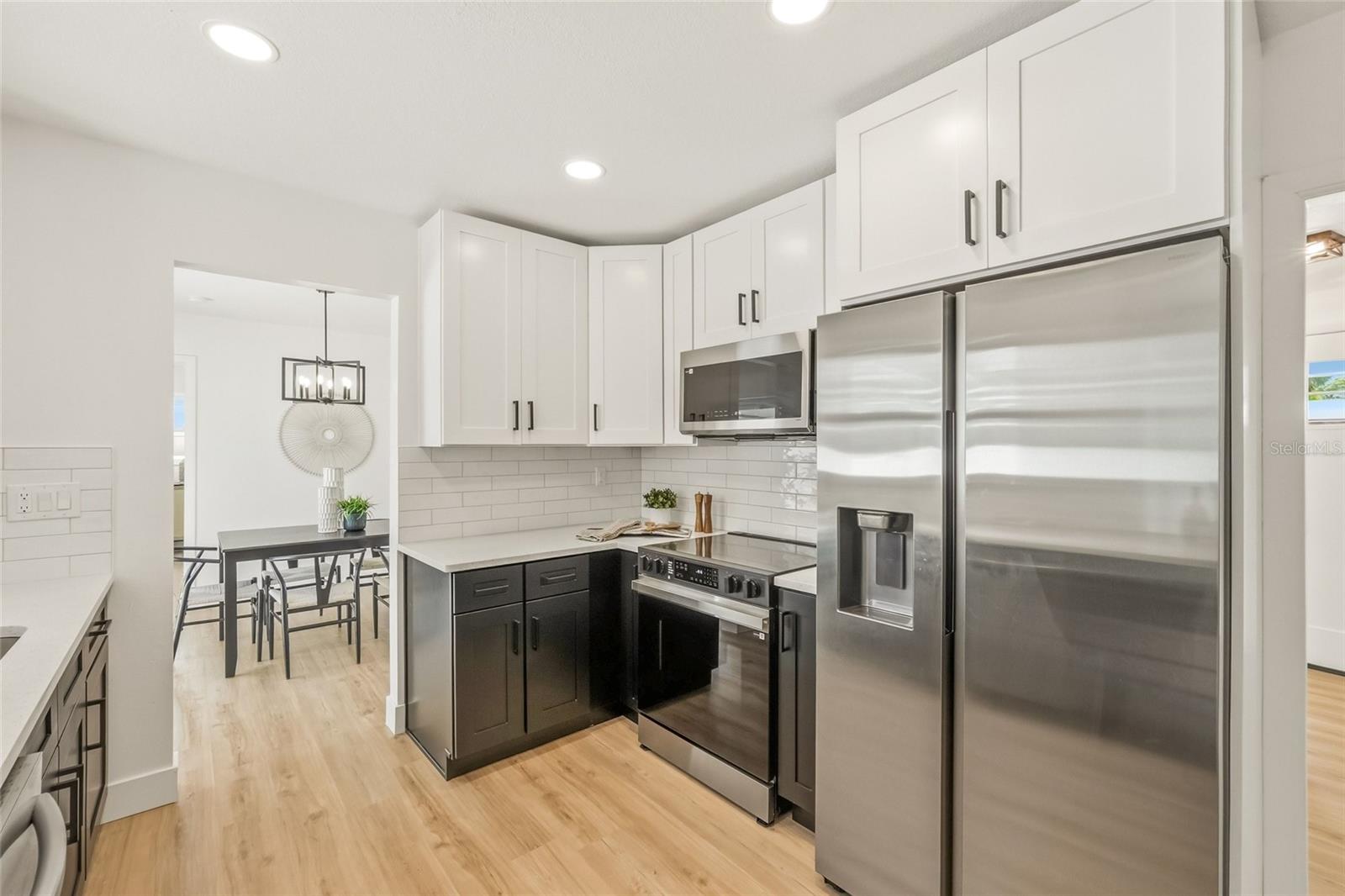 WILSHIRE ESTATES II SECOND SEC - Residential