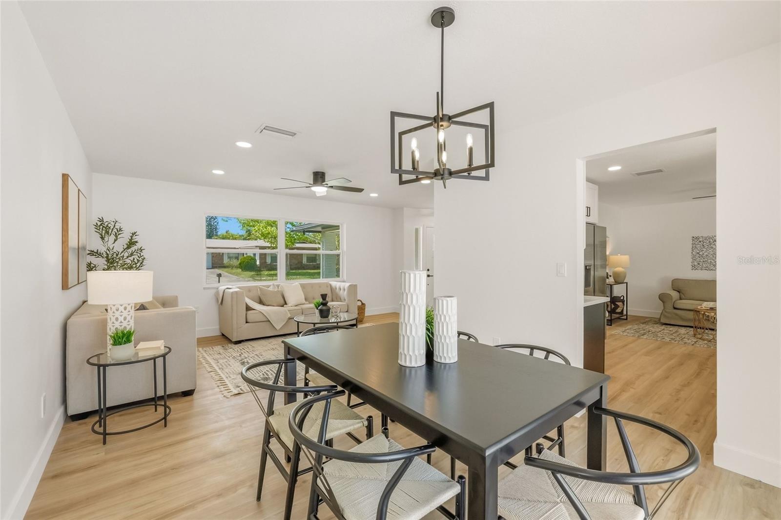 WILSHIRE ESTATES II SECOND SEC - Residential