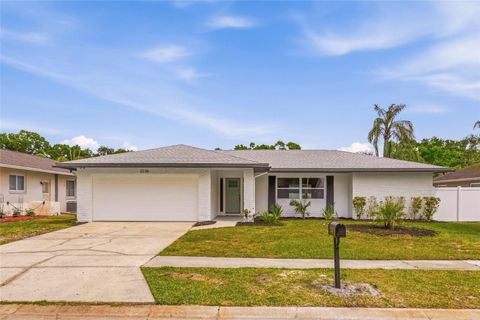 2236 STACY COURT DUNEDIN FL 34698