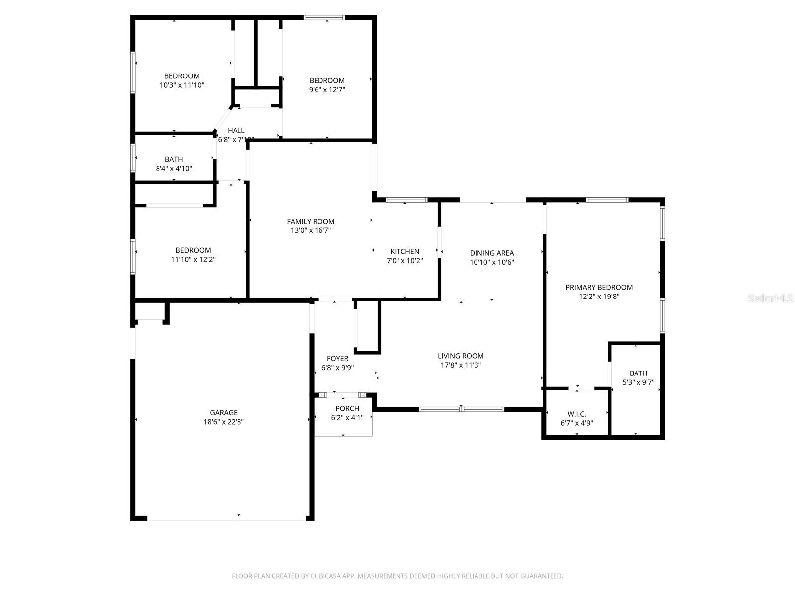 WILSHIRE ESTATES II SECOND SEC - Residential