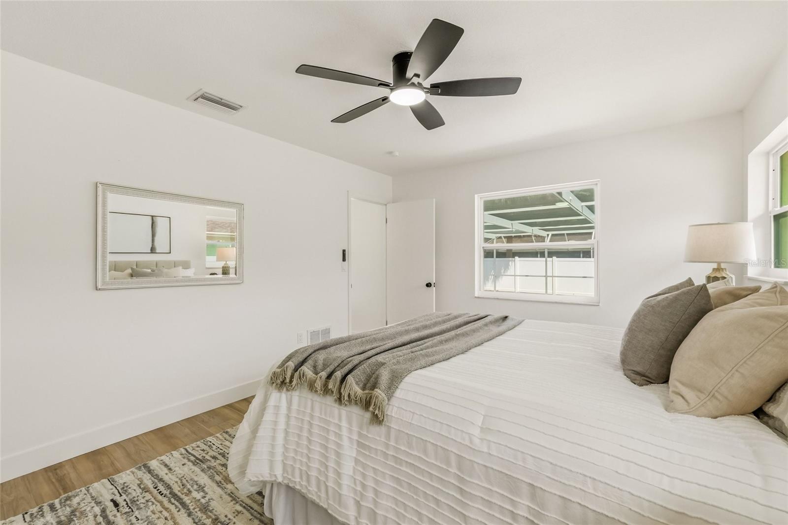 WILSHIRE ESTATES II SECOND SEC - Residential