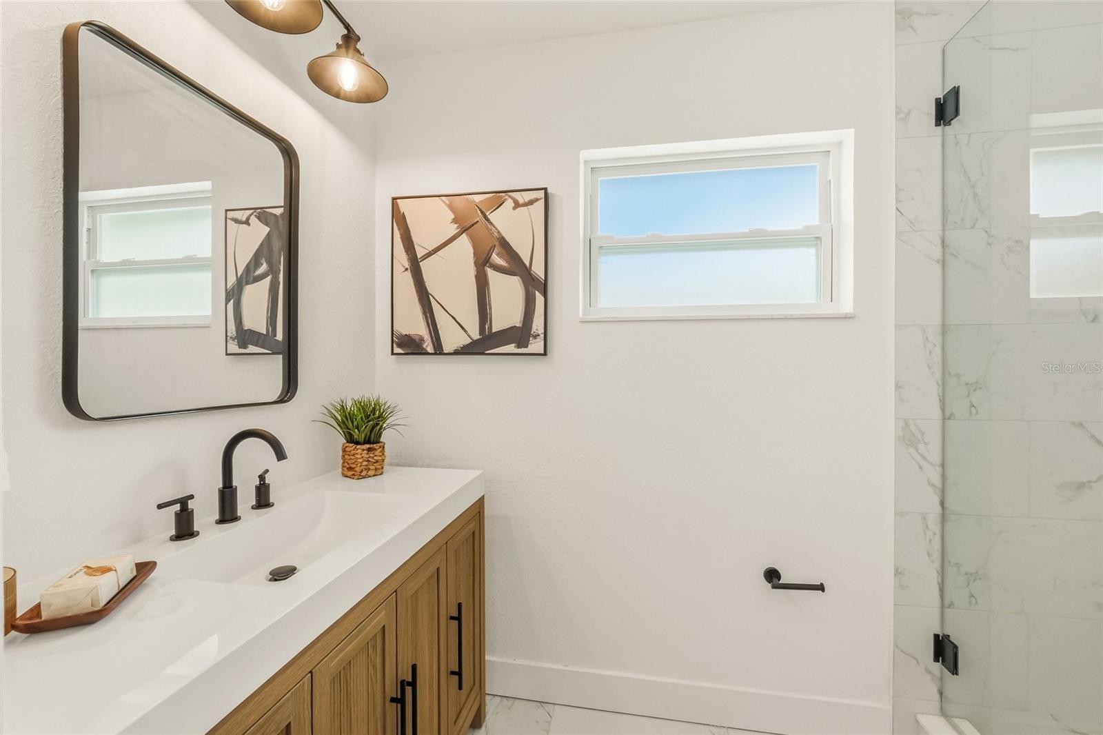 WILSHIRE ESTATES II SECOND SEC - Residential