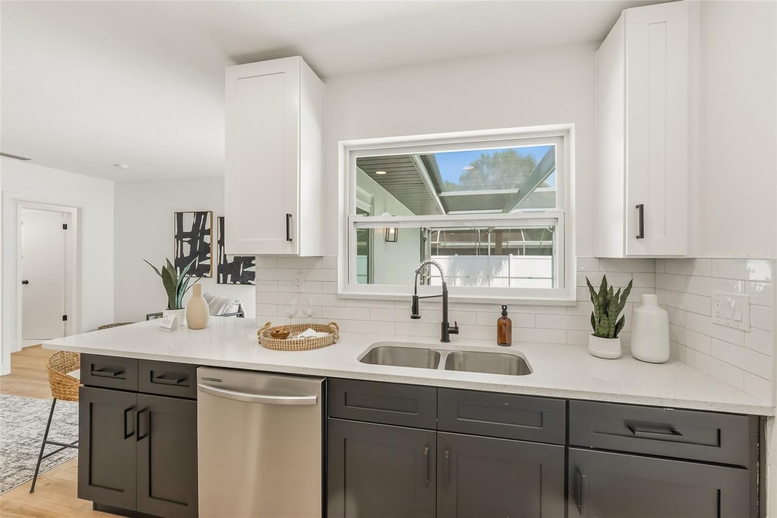 WILSHIRE ESTATES II SECOND SEC - Residential