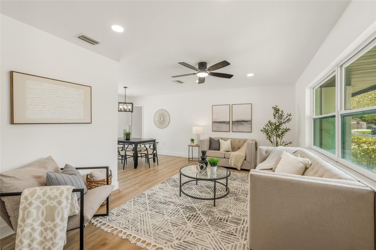 WILSHIRE ESTATES II SECOND SEC - Residential