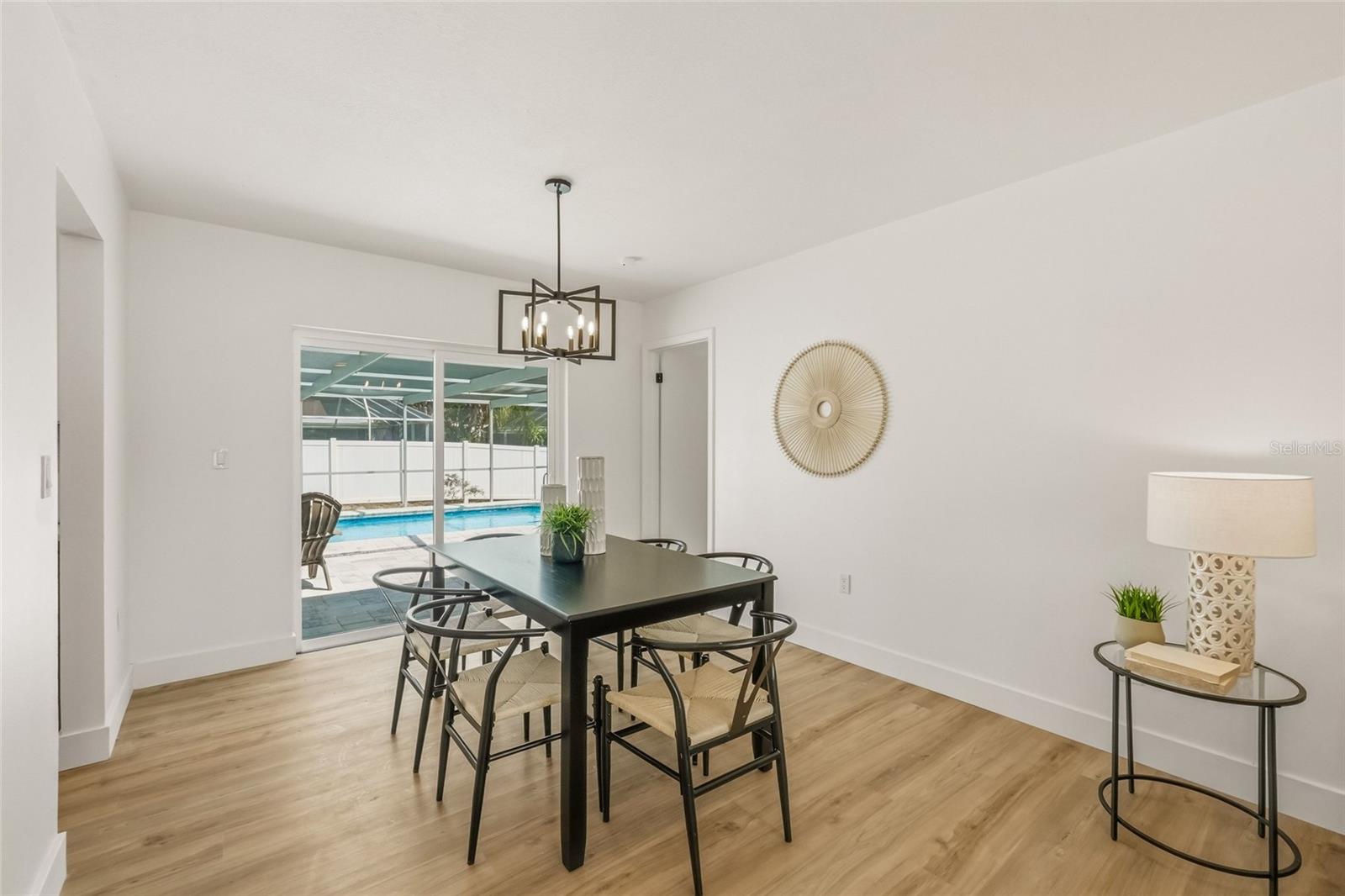 WILSHIRE ESTATES II SECOND SEC - Residential