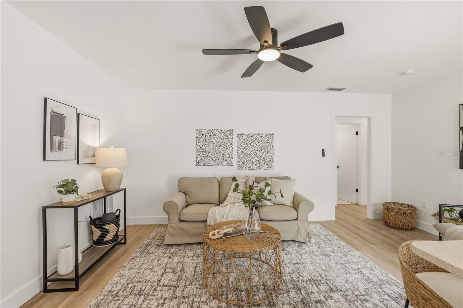 WILSHIRE ESTATES II SECOND SEC - Residential