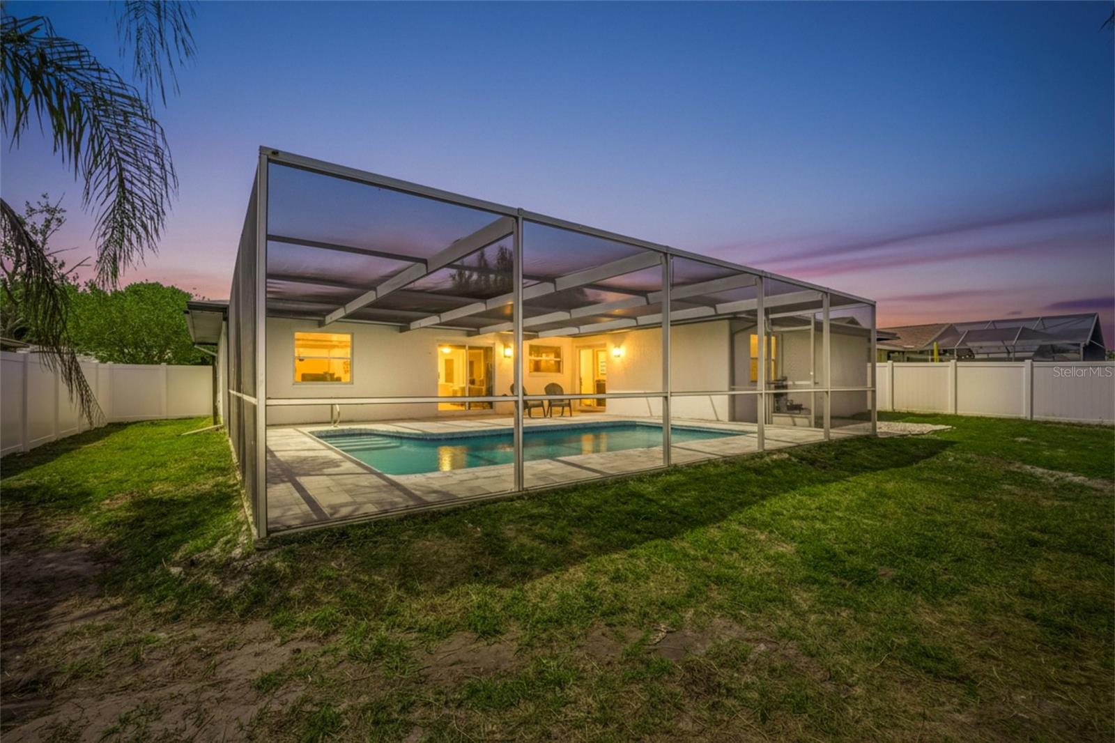 WILSHIRE ESTATES II SECOND SEC - Residential