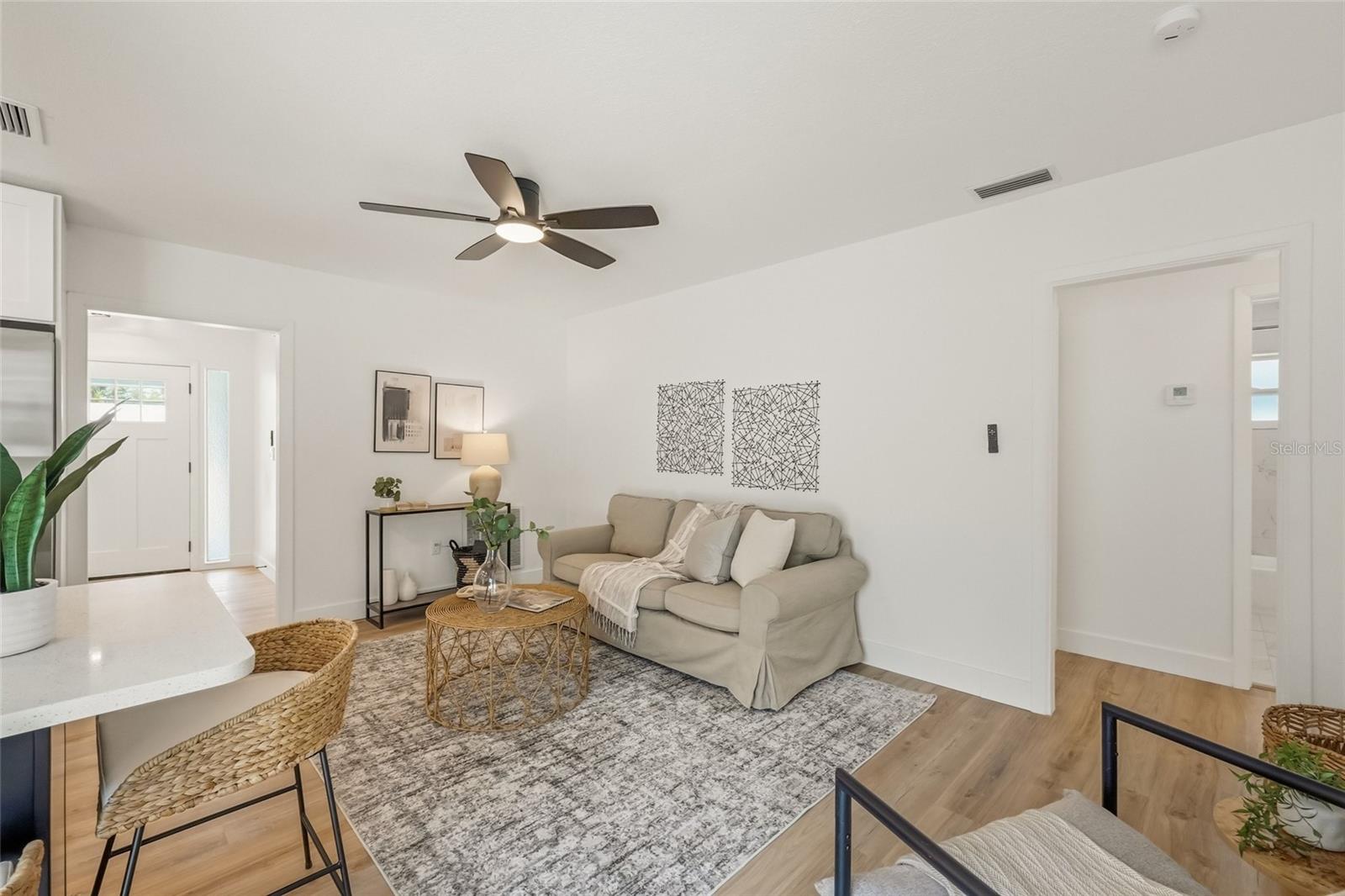 WILSHIRE ESTATES II SECOND SEC - Residential