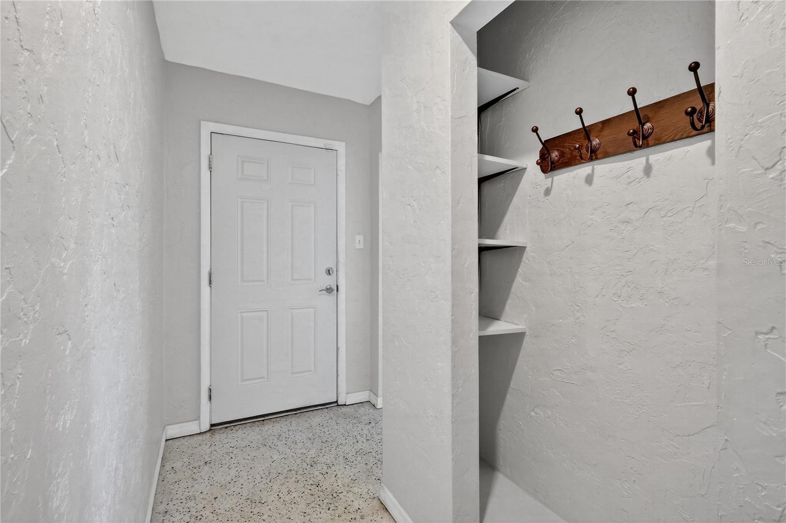 PASADENA HEIGHTS - Residential