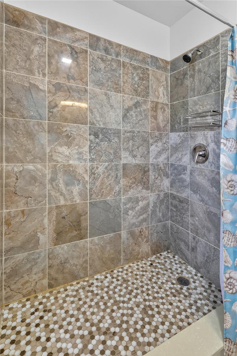 PASADENA HEIGHTS - Residential