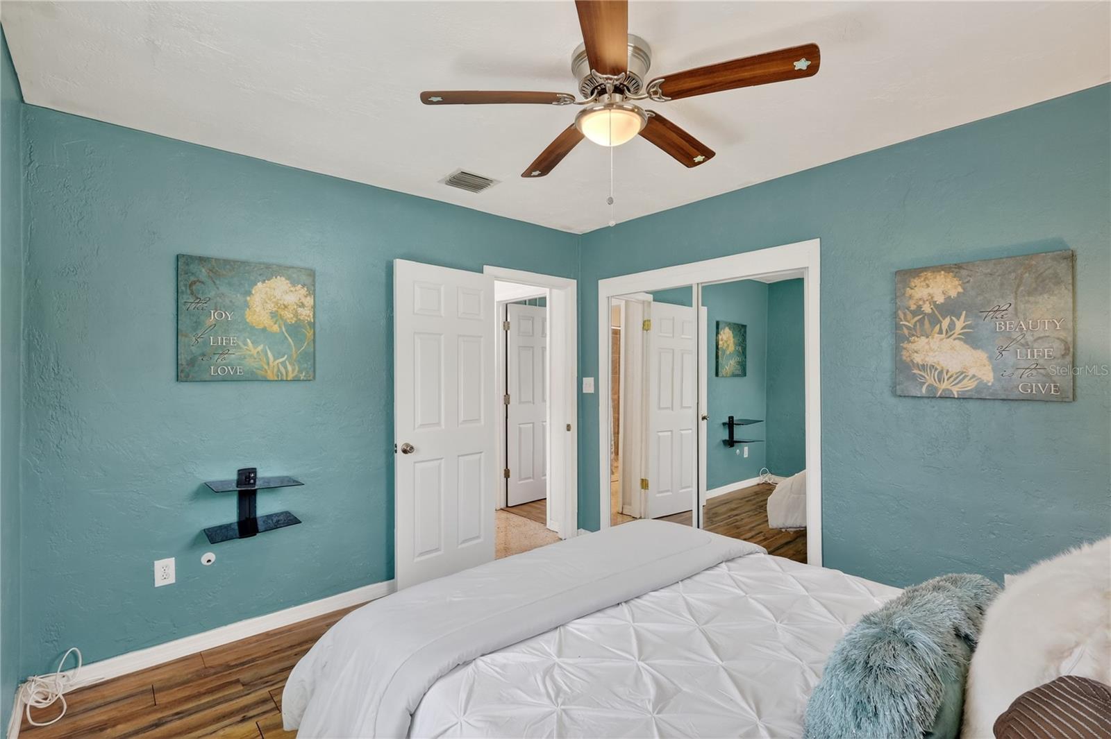 PASADENA HEIGHTS - Residential