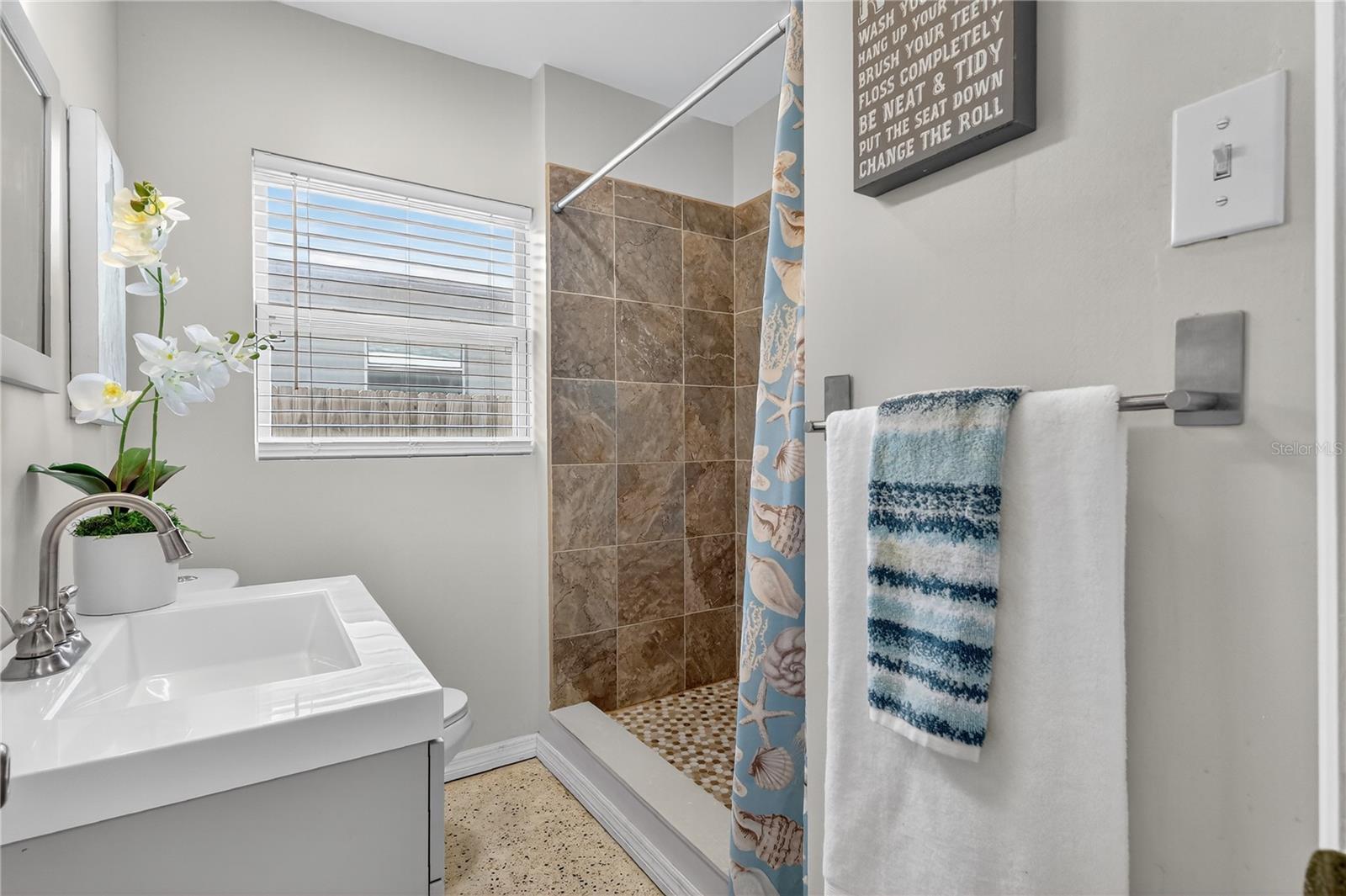 PASADENA HEIGHTS - Residential