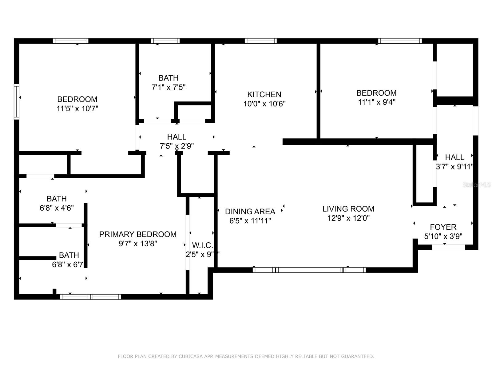 PASADENA HEIGHTS - Residential