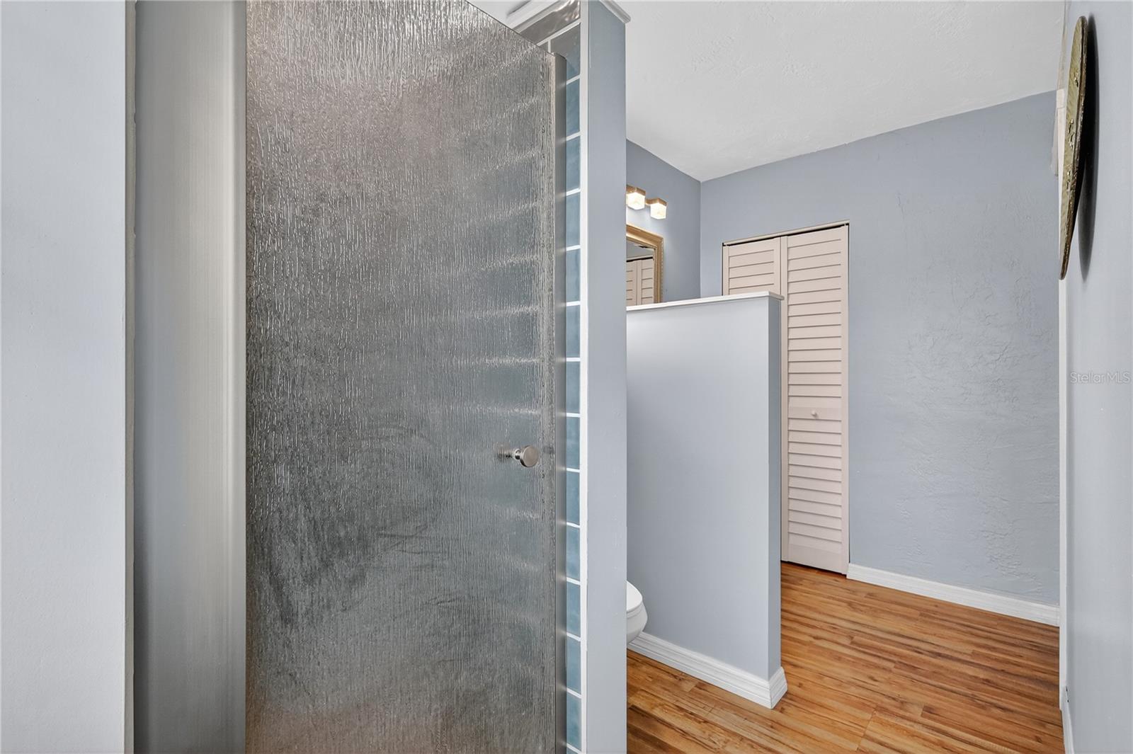 PASADENA HEIGHTS - Residential