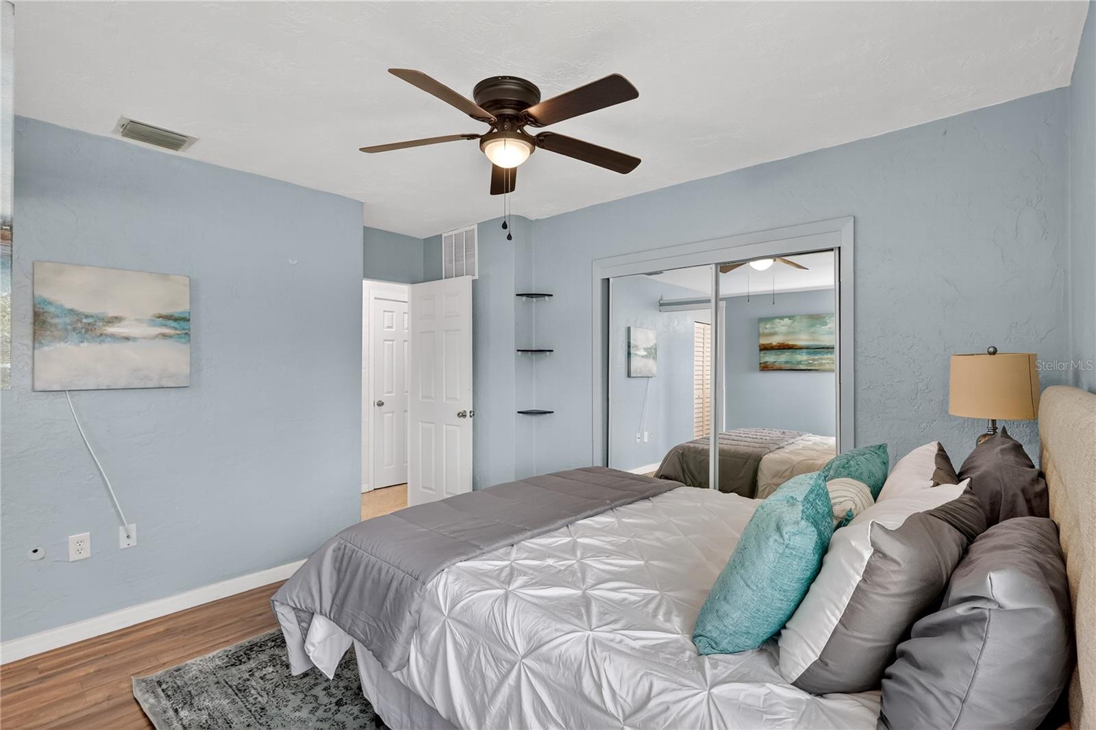 PASADENA HEIGHTS - Residential