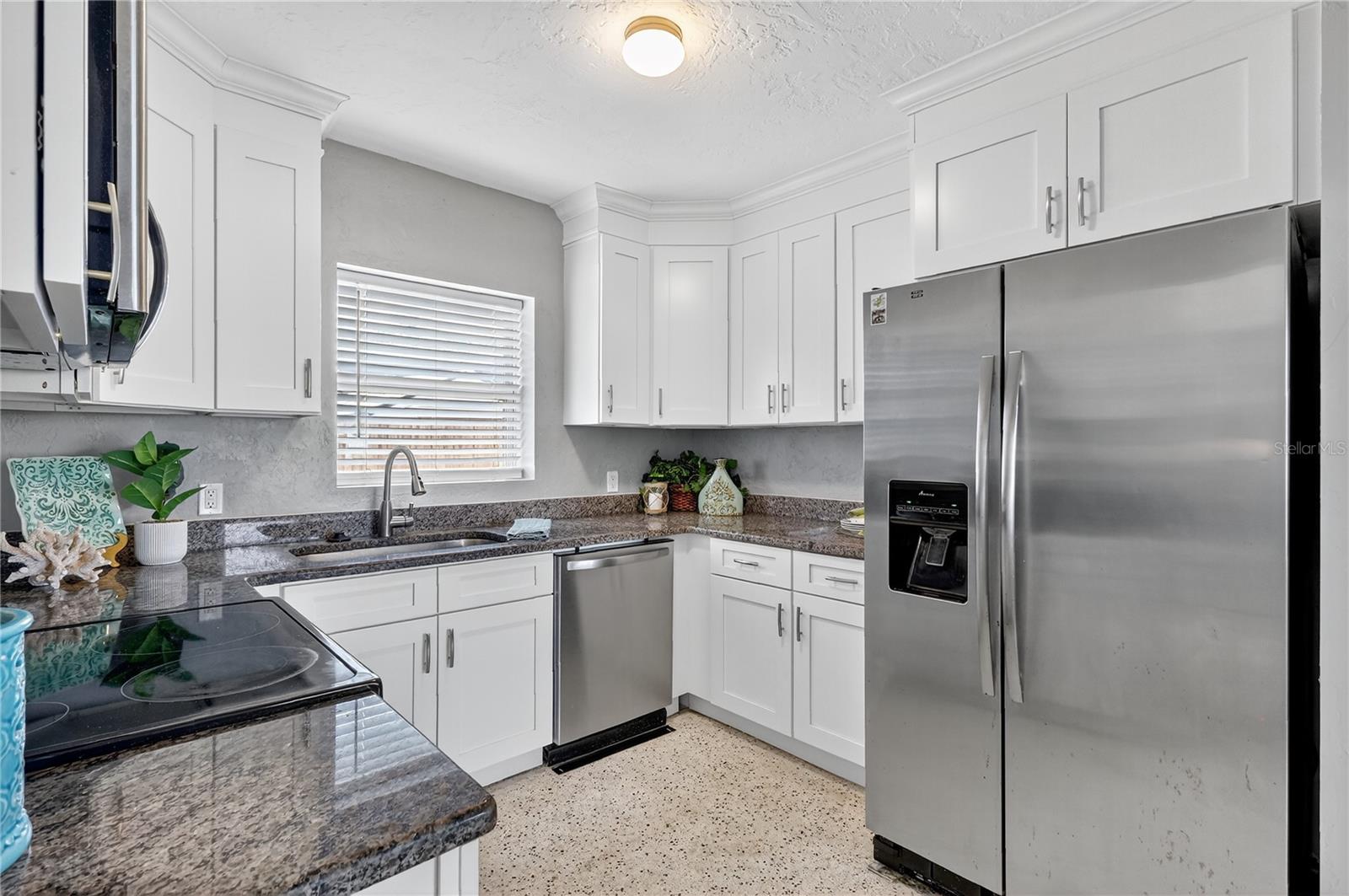 PASADENA HEIGHTS - Residential