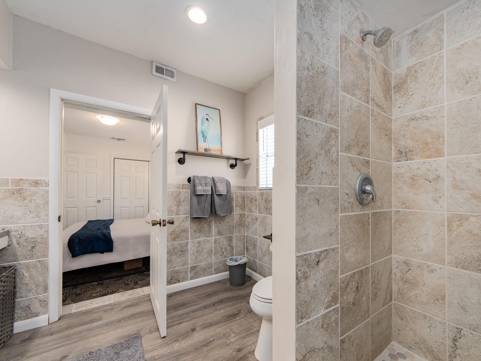 BAY PINES ESTATES - Residential