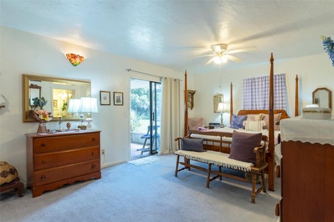 Tiny photo for 7206 W Matador Lane, Homosassa, FL 34446 (MLS # TB8563002)