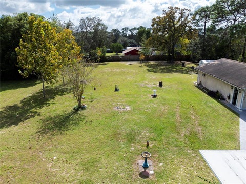 Tiny photo for 7206 W Matador Lane, Homosassa, FL 34446 (MLS # TB8563002)