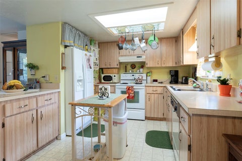Tiny photo for 7206 W Matador Lane, Homosassa, FL 34446 (MLS # TB8563002)