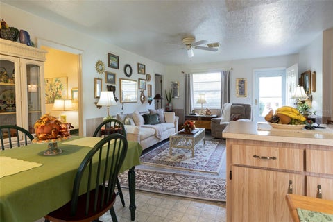 Tiny photo for 7206 W Matador Lane, Homosassa, FL 34446 (MLS # TB8563002)