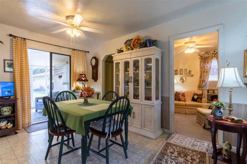 Tiny photo for 7206 W Matador Lane, Homosassa, FL 34446 (MLS # TB8563002)