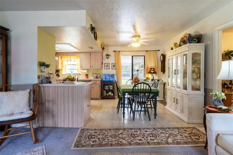 Tiny photo for 7206 W Matador Lane, Homosassa, FL 34446 (MLS # TB8563002)