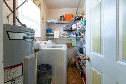 Tiny photo for 7206 W Matador Lane, Homosassa, FL 34446 (MLS # TB8563002)