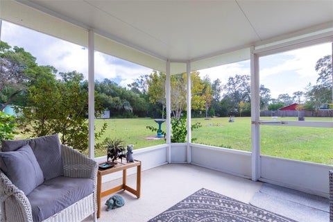Tiny photo for 7206 W Matador Lane, Homosassa, FL 34446 (MLS # TB8563002)