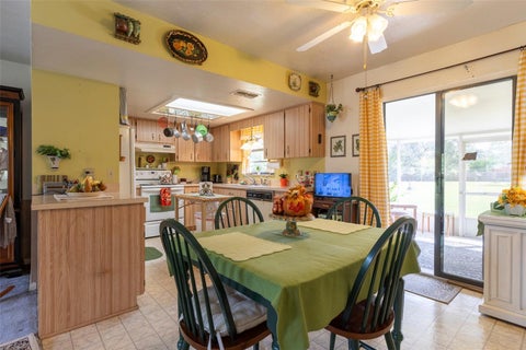 Tiny photo for 7206 W Matador Lane, Homosassa, FL 34446 (MLS # TB8563002)