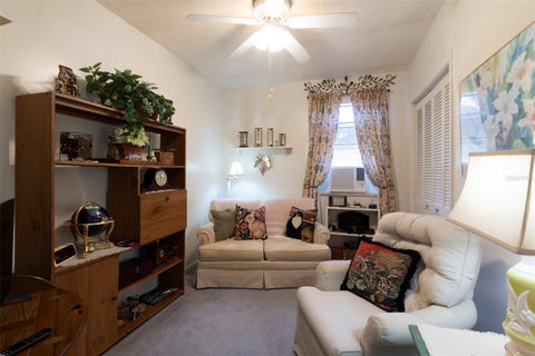 Tiny photo for 7206 W Matador Lane, Homosassa, FL 34446 (MLS # TB8563002)