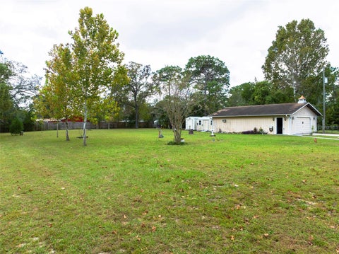 Tiny photo for 7206 W Matador Lane, Homosassa, FL 34446 (MLS # TB8563002)