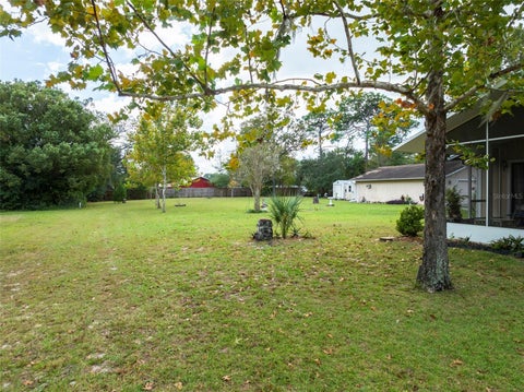 Tiny photo for 7206 W Matador Lane, Homosassa, FL 34446 (MLS # TB8563002)