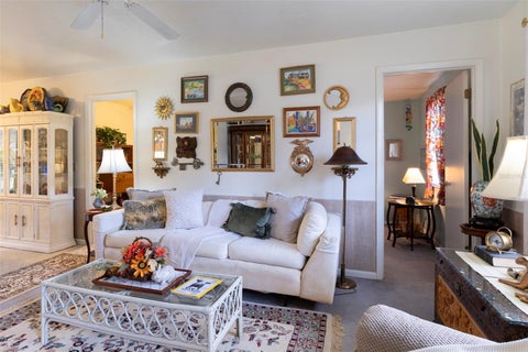 Tiny photo for 7206 W Matador Lane, Homosassa, FL 34446 (MLS # TB8563002)