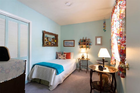 Tiny photo for 7206 W Matador Lane, Homosassa, FL 34446 (MLS # TB8563002)