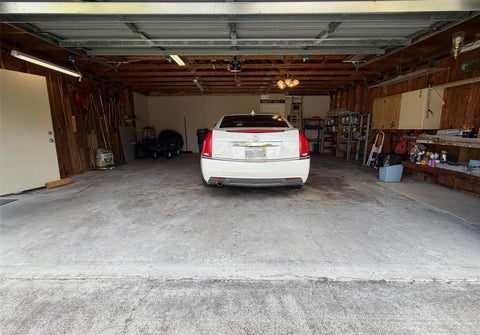 Tiny photo for 7206 W Matador Lane, Homosassa, FL 34446 (MLS # TB8563002)