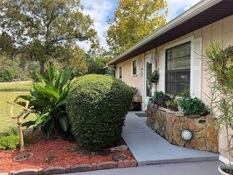 Tiny photo for 7206 W Matador Lane, Homosassa, FL 34446 (MLS # TB8563002)
