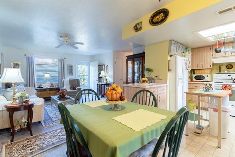 Tiny photo for 7206 W Matador Lane, Homosassa, FL 34446 (MLS # TB8563002)