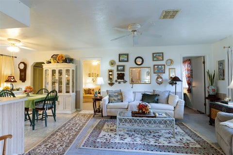 Tiny photo for 7206 W Matador Lane, Homosassa, FL 34446 (MLS # TB8563002)