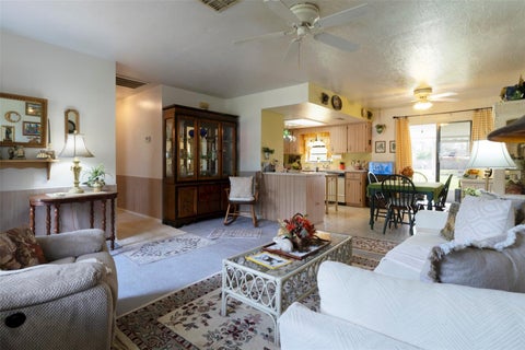 Tiny photo for 7206 W Matador Lane, Homosassa, FL 34446 (MLS # TB8563002)