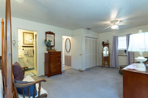 Tiny photo for 7206 W Matador Lane, Homosassa, FL 34446 (MLS # TB8563002)