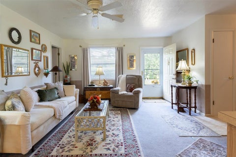 Tiny photo for 7206 W Matador Lane, Homosassa, FL 34446 (MLS # TB8563002)