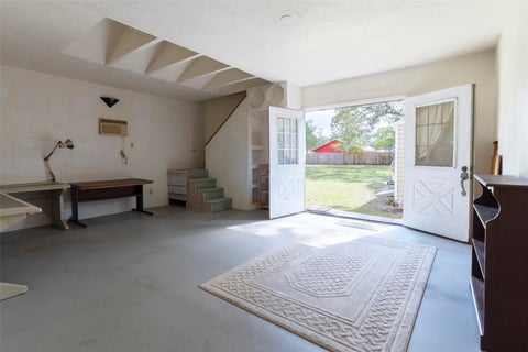Tiny photo for 7206 W Matador Lane, Homosassa, FL 34446 (MLS # TB8563002)
