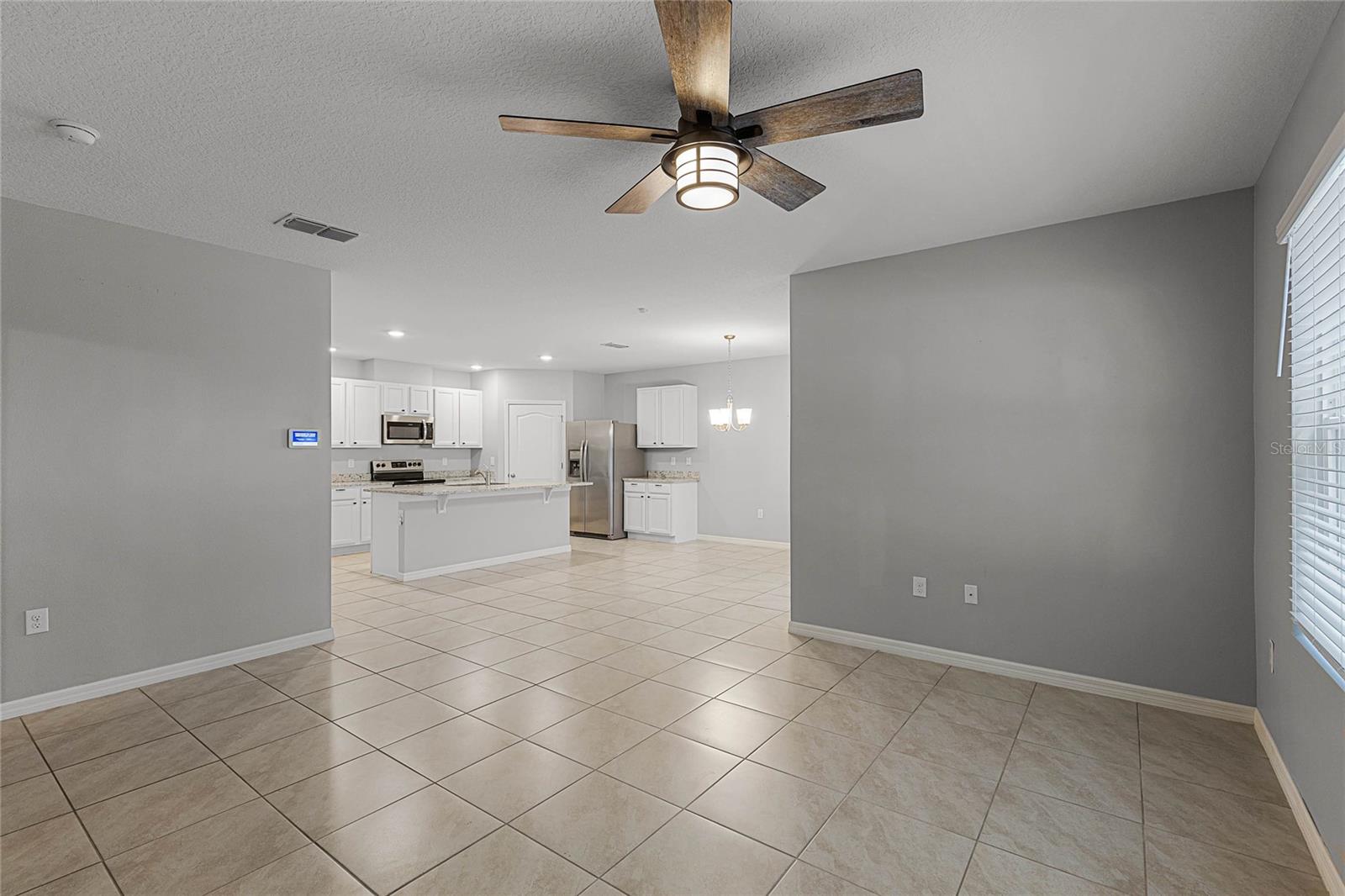 1724 POINT O WOODS COURT