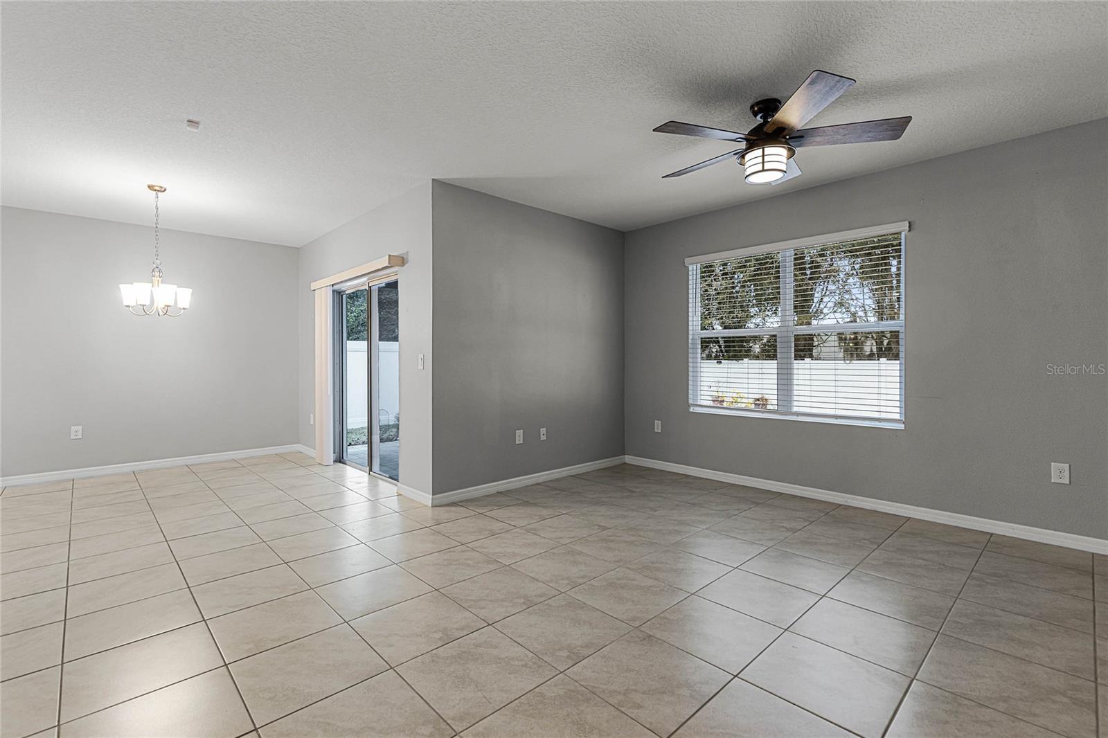 1724 POINT O WOODS COURT